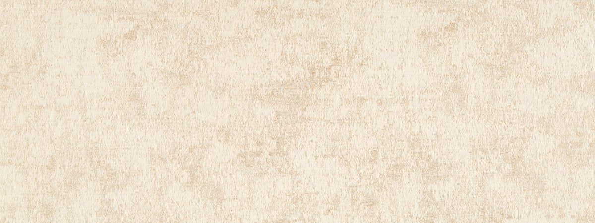 SINDEL | STRAW - Multi-purpose