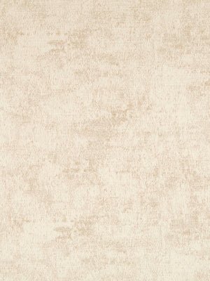 SINDEL | STRAW - Multi-purpose