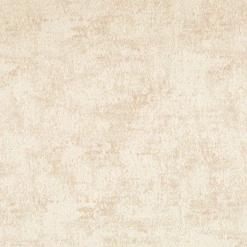 SINDEL | STRAW - Multi-purpose