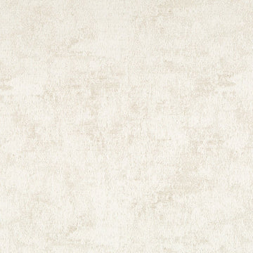 SINDEL | PALE CREAM - Multi-purpose