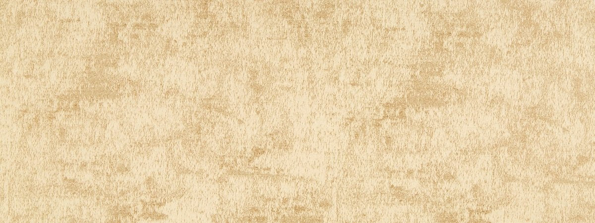 SINDEL | AMBER - Multi-purpose