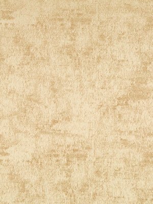 SINDEL | AMBER - Multi-purpose