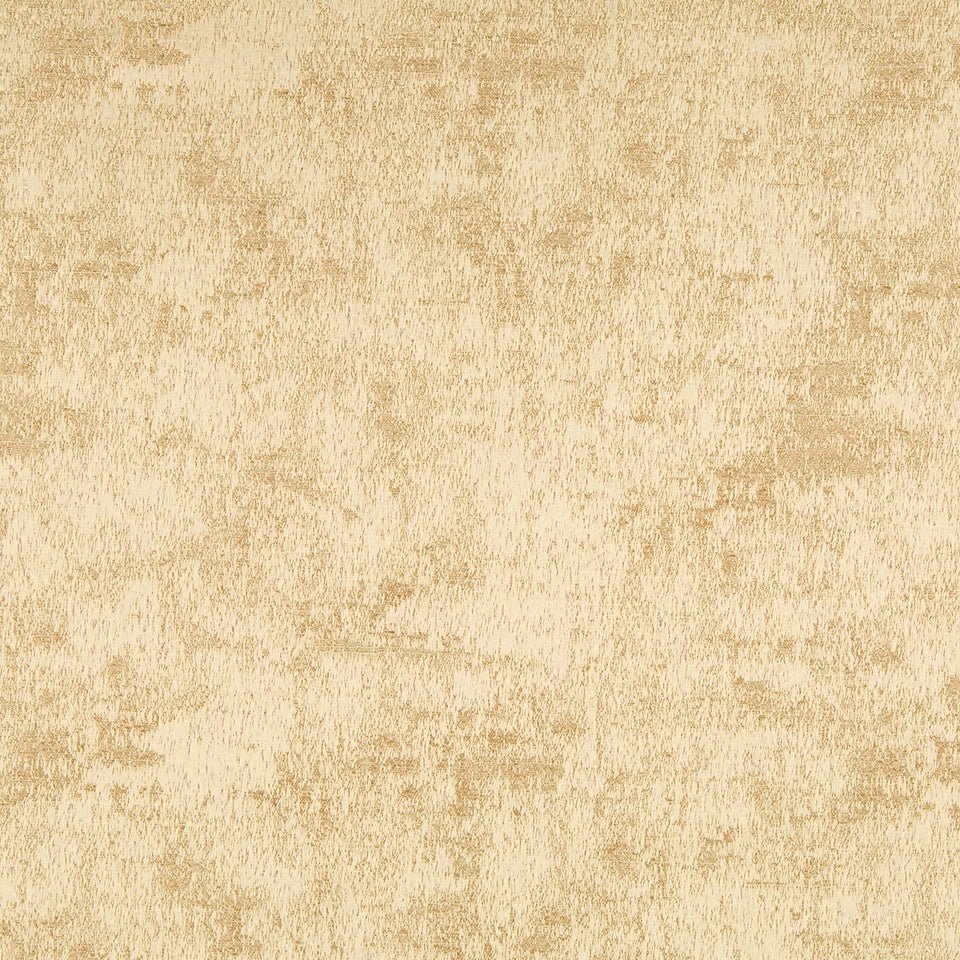 SINDEL | AMBER - Multi-purpose