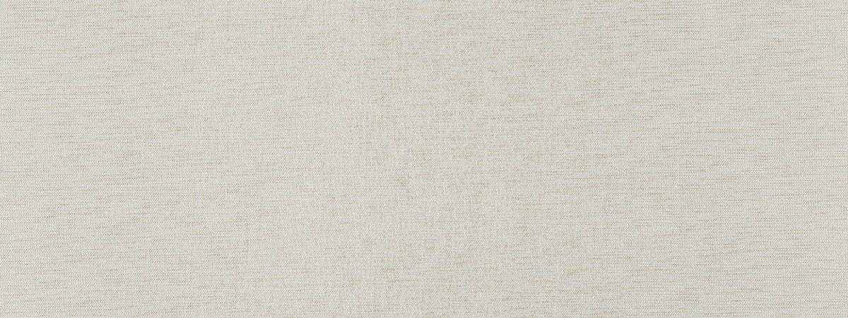 NASHUA | MICA - Multi-purpose