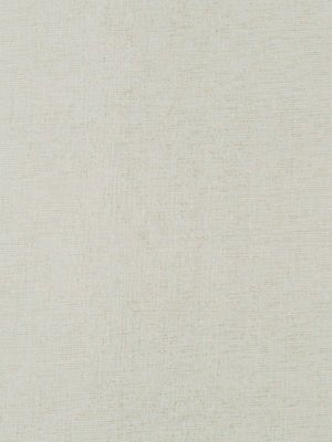 NASHUA | MICA - Multi-purpose