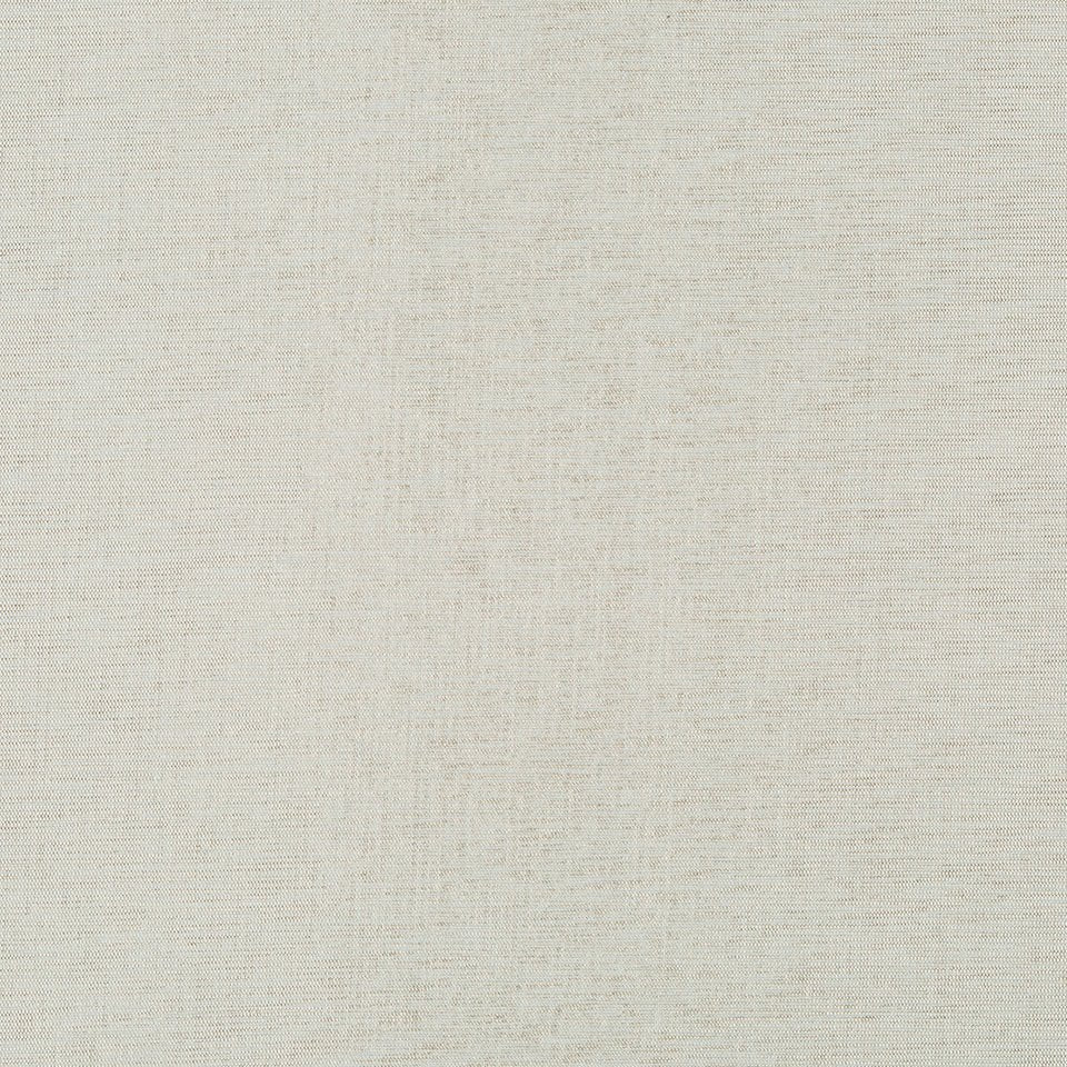 NASHUA | MICA - Multi-purpose