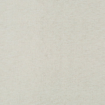 NASHUA | MICA - Multi-purpose