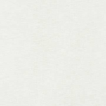 NASHUA | CREAM - Multi-purpose