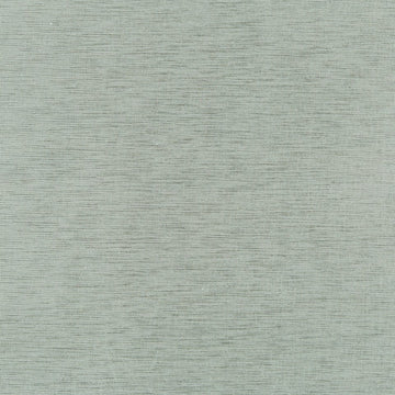 NASHUA | STERLING - Multi-purpose