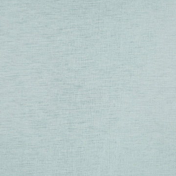 NASHUA | BLUE OPAL - Multi-purpose