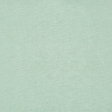 NASHUA | VIRIDIAN - Multi-purpose
