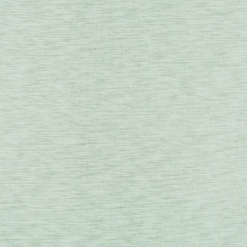 NASHUA | CELADON - Multi-purpose