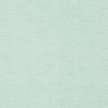 NASHUA | DEW - Multi-purpose