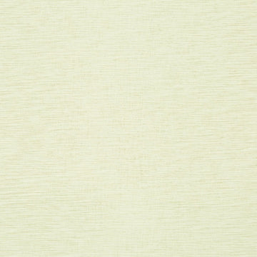 NASHUA | ENDIVE - Multi-purpose
