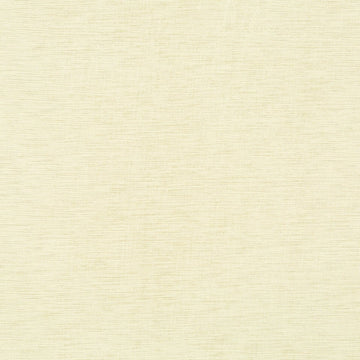 NASHUA | GOLD LEAF - Multi-purpose