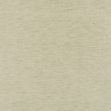 NASHUA | KHAKI - Multi-purpose