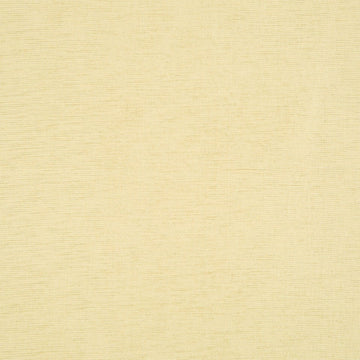 NASHUA | PALE GOLD - Multi-purpose