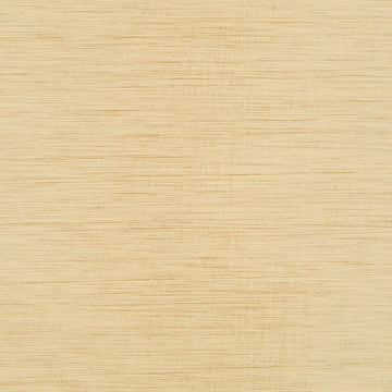 NASHUA | CASHEW - Multi-purpose