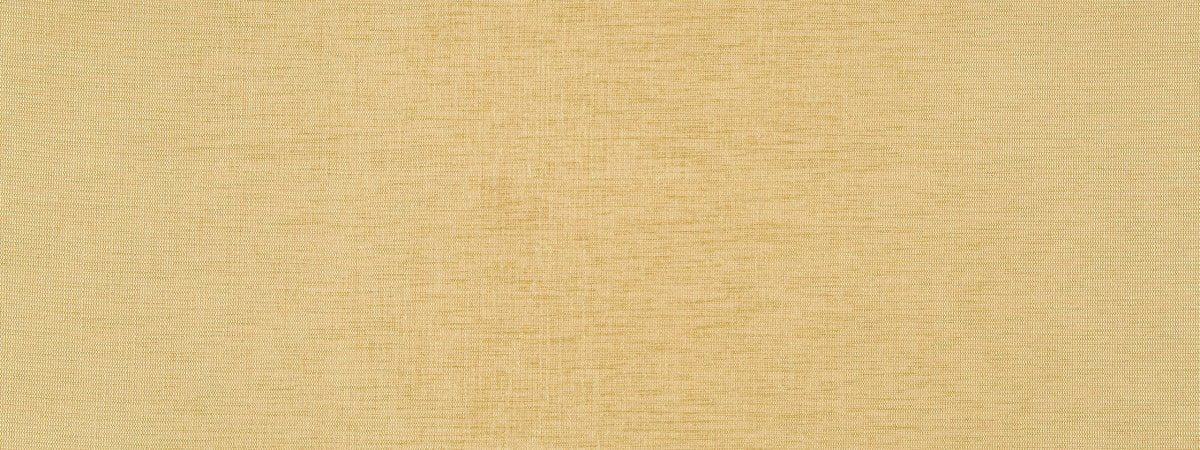 NASHUA | BRASS - Multi-purpose