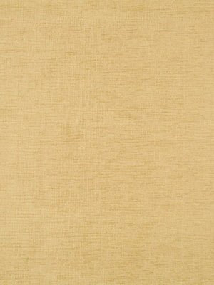 NASHUA | BRASS - Multi-purpose