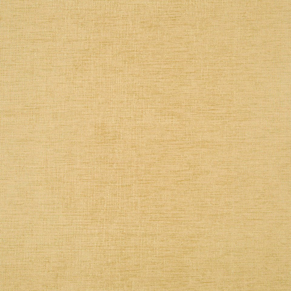 NASHUA | BRASS - Multi-purpose