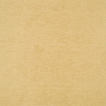 NASHUA | BRASS - Multi-purpose