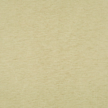 NASHUA | REED - Multi-purpose