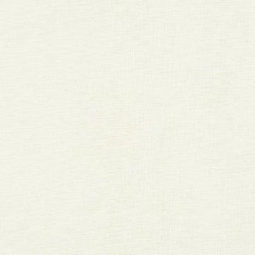 NASHUA | SAND - Multi-purpose