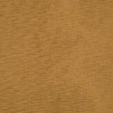 NASHUA | COPPER - Multi-purpose