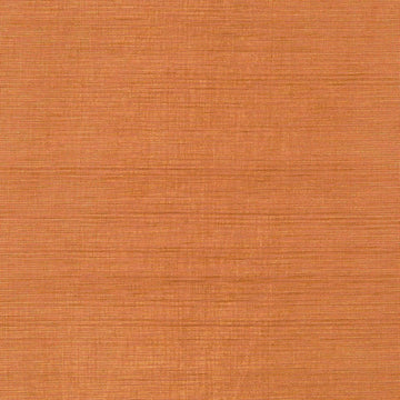 NASHUA | SAFFRON - Multi-purpose