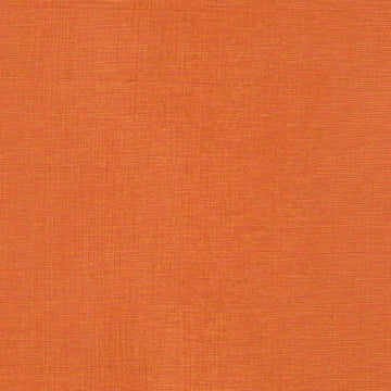 NASHUA | CAYENNE - Multi-purpose