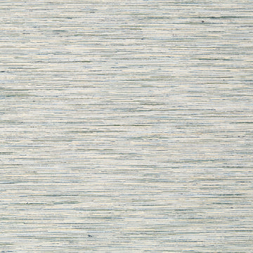 SYNDARA | CHAMBRAY