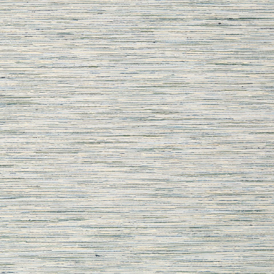 SYNDARA | CHAMBRAY - Multi-purpose