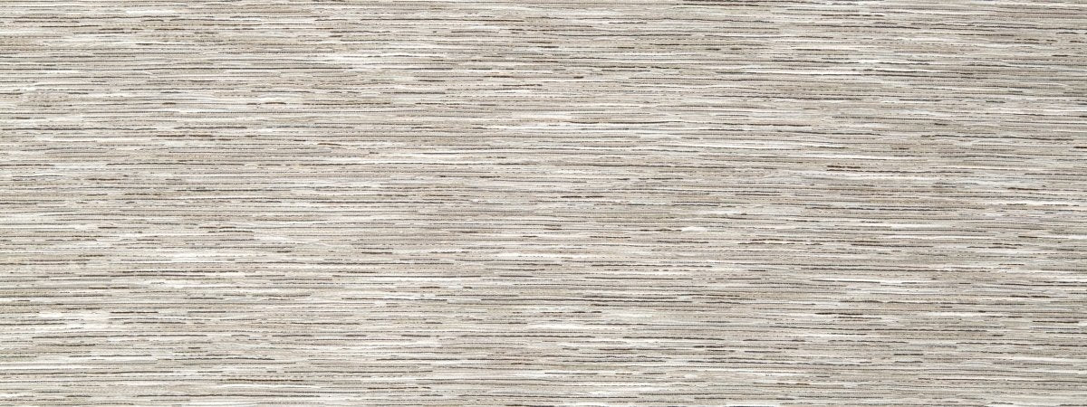 SYNDARA | PLATINUM - Multi-purpose