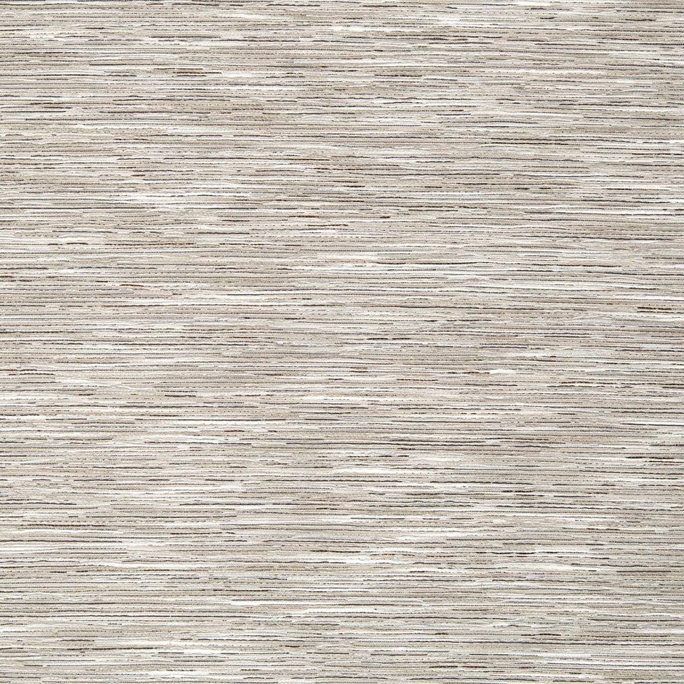 SYNDARA | PLATINUM - Multi-purpose