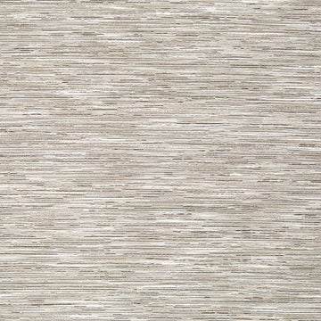 SYNDARA | PLATINUM - Multi-purpose