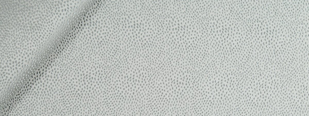 NYOLANI | STERLING - Multi-purpose