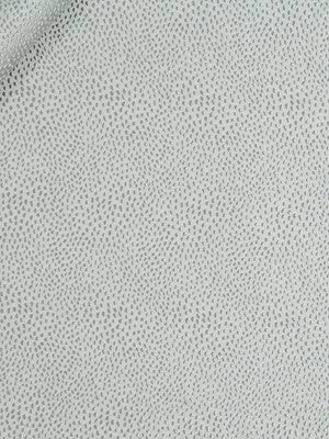 NYOLANI | STERLING - Multi-purpose