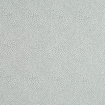 NYOLANI | STERLING - Multi-purpose