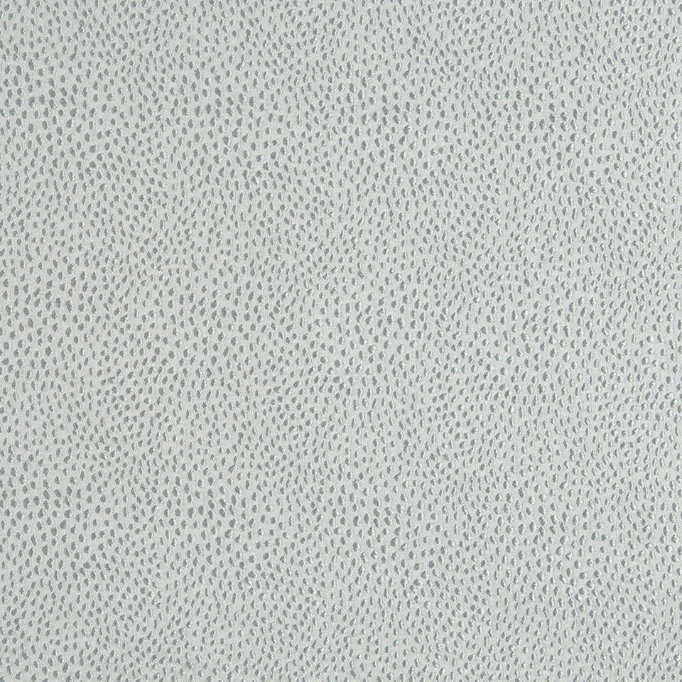 NYOLANI | STERLING - Multi-purpose