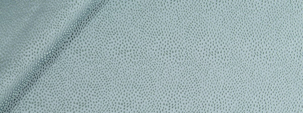 NYOLANI | MINERAL - Multi-purpose