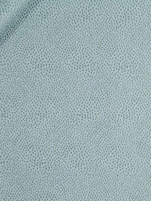 NYOLANI | MINERAL - Multi-purpose