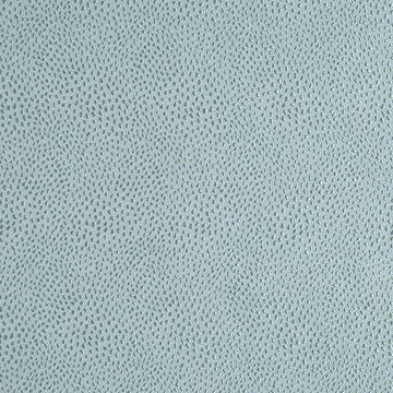 NYOLANI | MINERAL - Multi-purpose