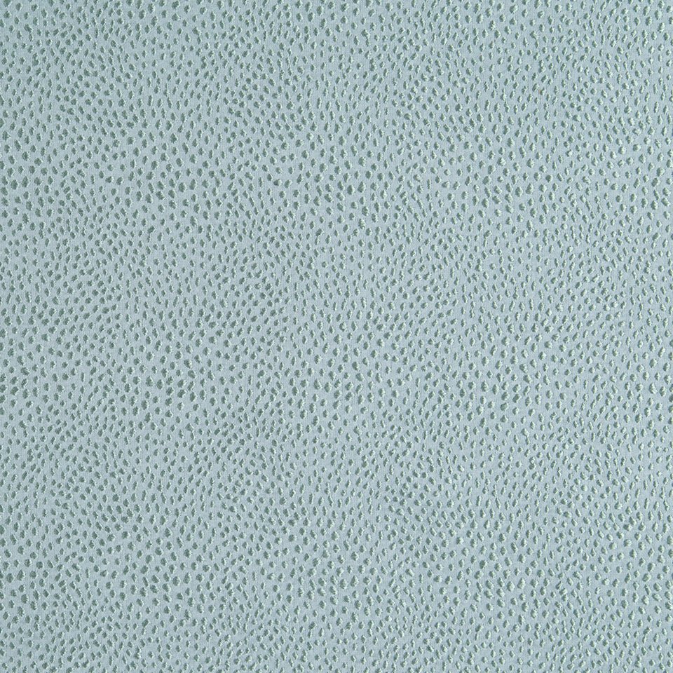 NYOLANI | MINERAL - Multi-purpose