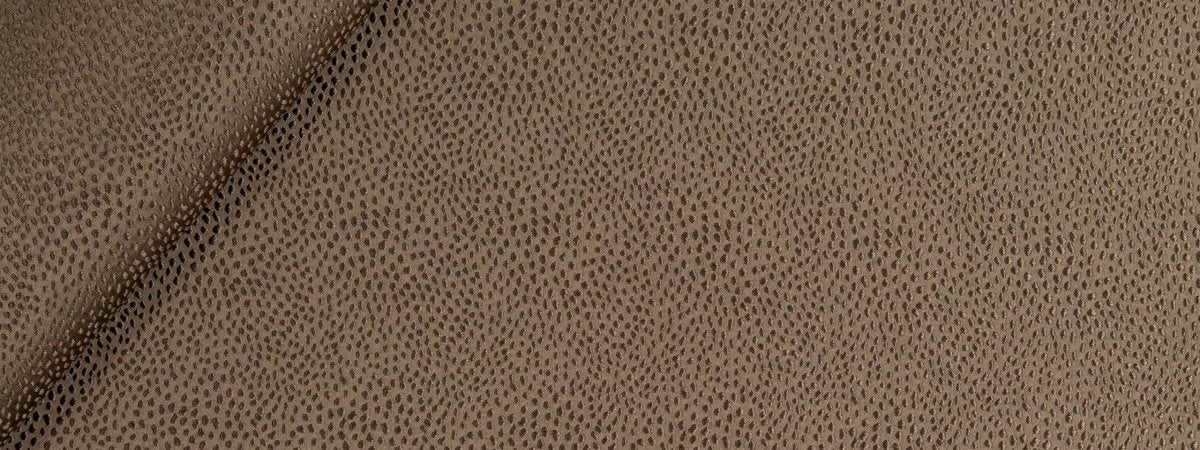 NYOLANI | COFFEE - Multi-purpose