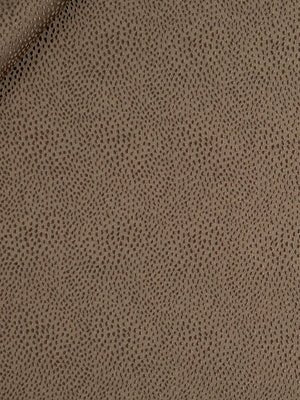 NYOLANI | COFFEE - Multi-purpose