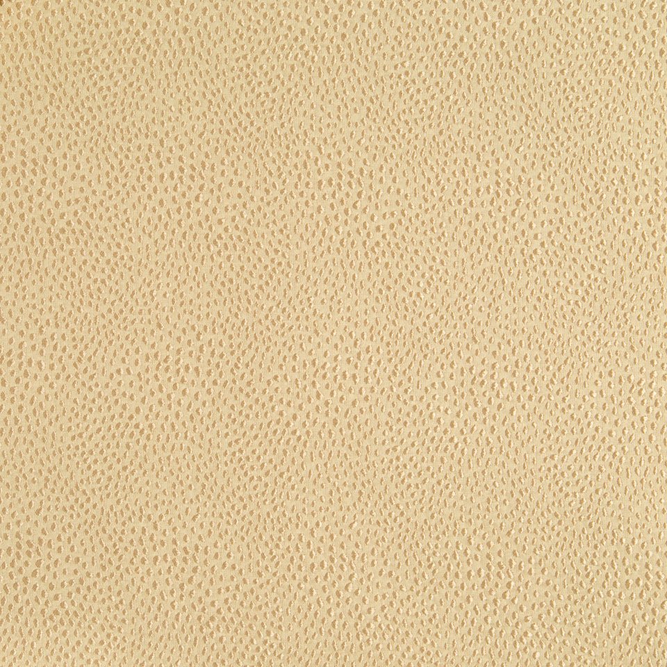 NYOLANI | AMBER - Multi-purpose