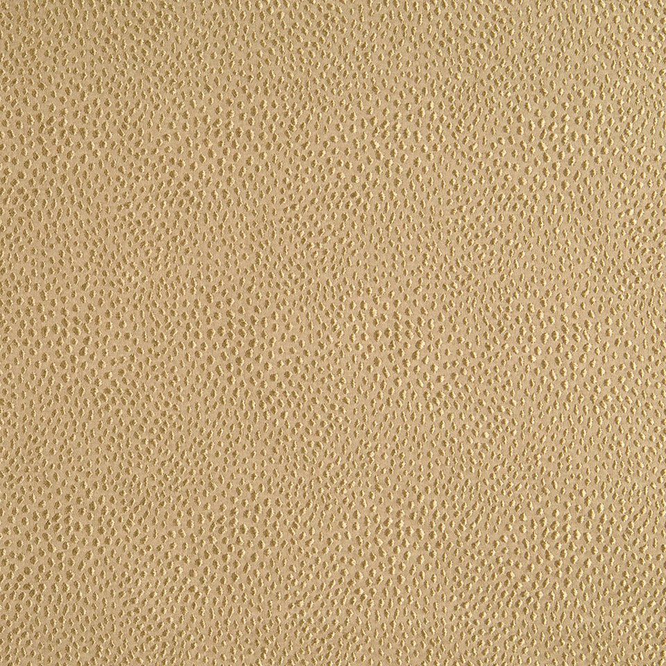 NYOLANI | CARAMEL - Multi-purpose