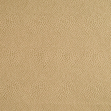 NYOLANI | CARAMEL - Multi-purpose