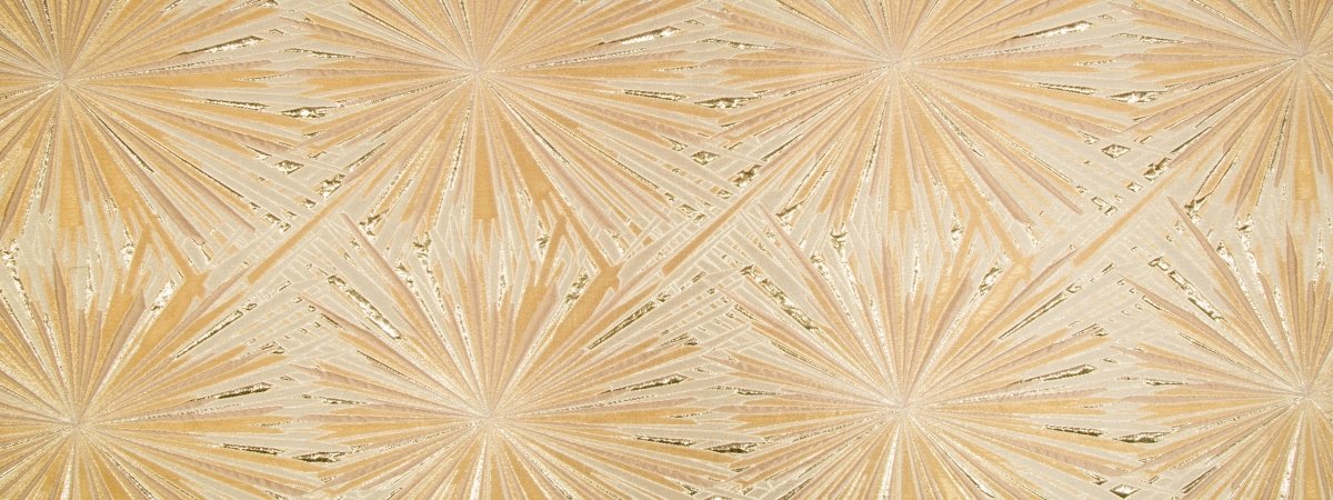 SILK HALO | GOLD - Multi-purpose